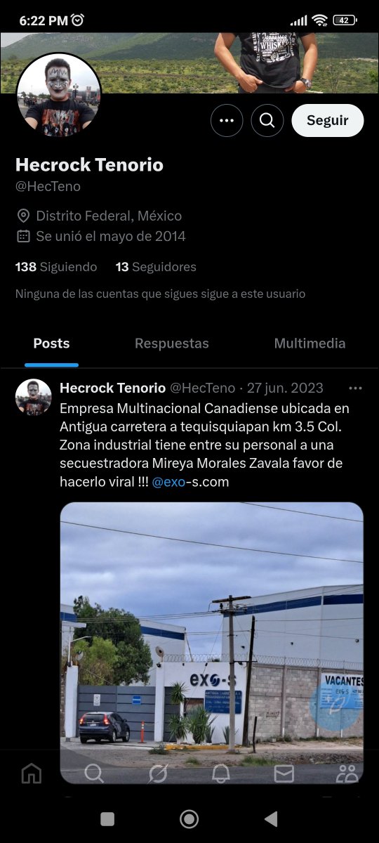 im_magnolia21's tweet photo. Imagina que un día vas y visitas a tu nieto y descubres que está siendo abusado por su padre biológico Héctor Tenorio Rodríguez. https://t.co/TsKzLjZ629