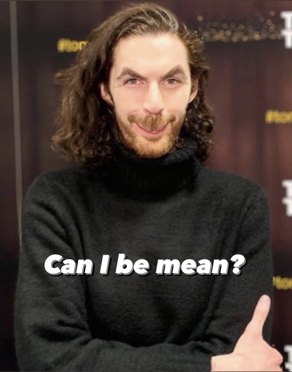 *taps mic* Is this thing still on???