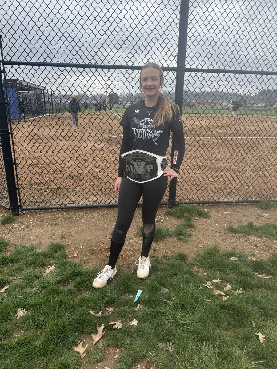 Kamryn Joseph tweet media