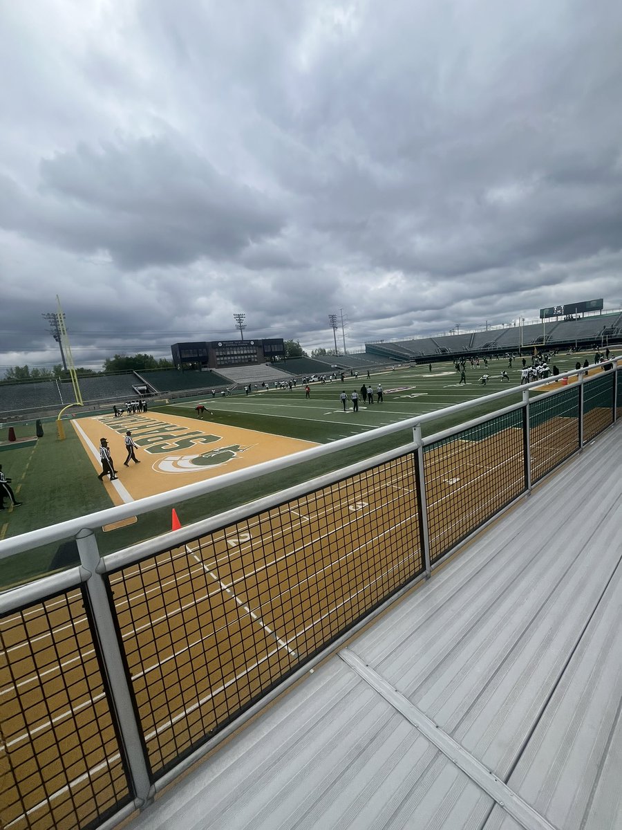 Aaron Atkins (@aaronatkins07__) on Twitter photo I had a great time yesterday at Norfolk State Junior Day yesterday. Had a good experience seeing the campus, meeting the coaches, and watching the spring scrimmage! π°<a href="/BossCross76ers/">Coach Izaan Cross</a> <a href="/CougFB/">Coaches of Cougar Football</a> <a href="/NorfolkStateFB/">Norfolk State Football π°</a> I had a great time yesterday at Norfolk State Junior Day yesterday. Had a good experience seeing the campus, meeting the coaches, and watching the spring scrimmage! π°<a href="/BossCross76ers/">Coach Izaan Cross</a> <a href="/CougFB/">Coaches of Cougar Football</a> <a href="/NorfolkStateFB/">Norfolk State Football π°</a>