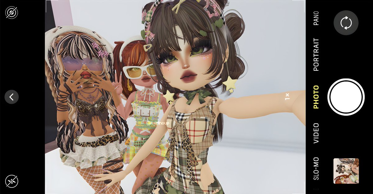 nouplikesoup's tweet photo. ⋆ ˚｡⋆୨୧˚ https://t.co/9YPetWZ1Is