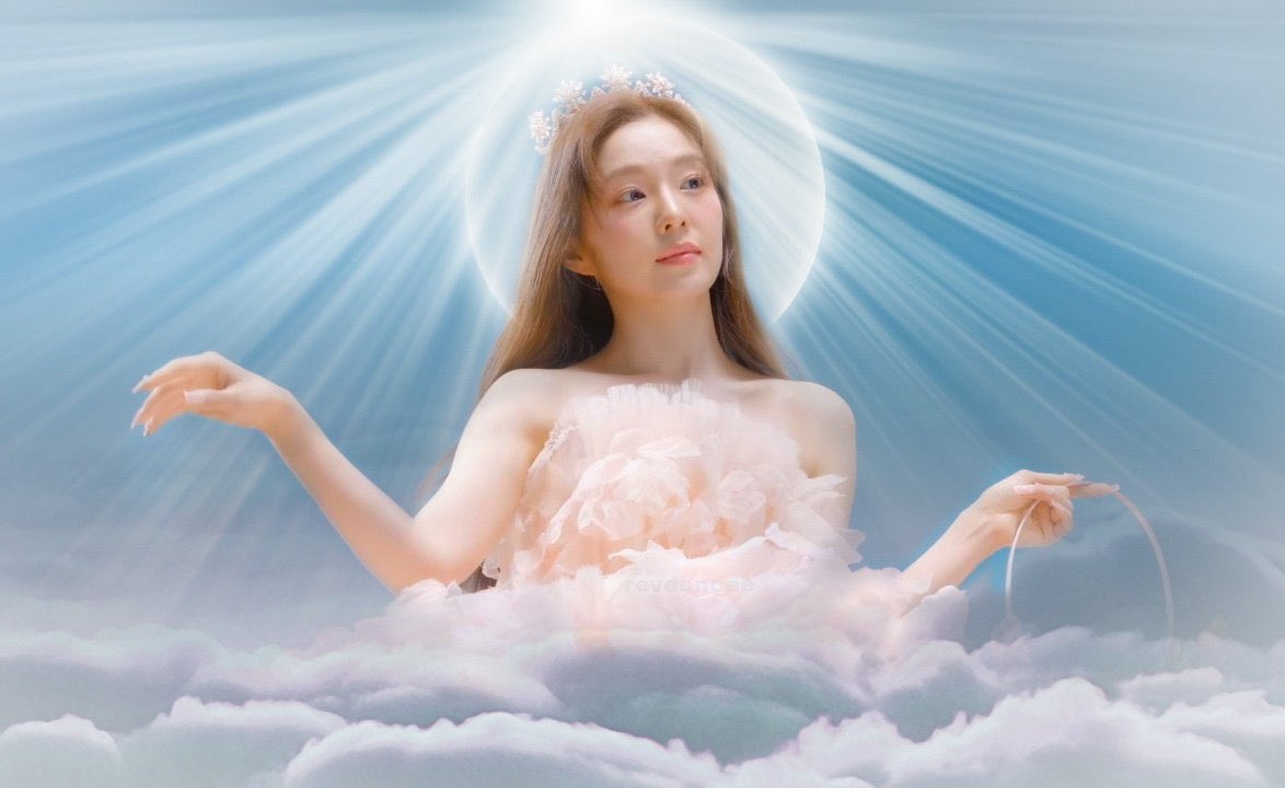 eerrieennn's tweet image. God will provide 🙏🥲