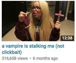 SelfHarmer2013's tweet photo. BUSCO MUTIS #SUBTWT
BUSCO MUTUALS #EDTWT
BUSCO MOOTS #SHTWT
BUSCO MUTIS #SHEDTWT
BUSCO MUTUALS #ANIMETWT
BUSCO MOOTS #ANITWT
BUSCO MUTIS #OBSLOVETWT
BUSCO MUTUALS #OBSTWT
BUSCO MOOTS #DRUGTWT
BUSCO MUTIS #DRUGSTWT
BUSCO MUTUALS #KPOPTWT
BUSCO MOOTS #NSFWTWT https://t.co/PWoxqJeWOv
