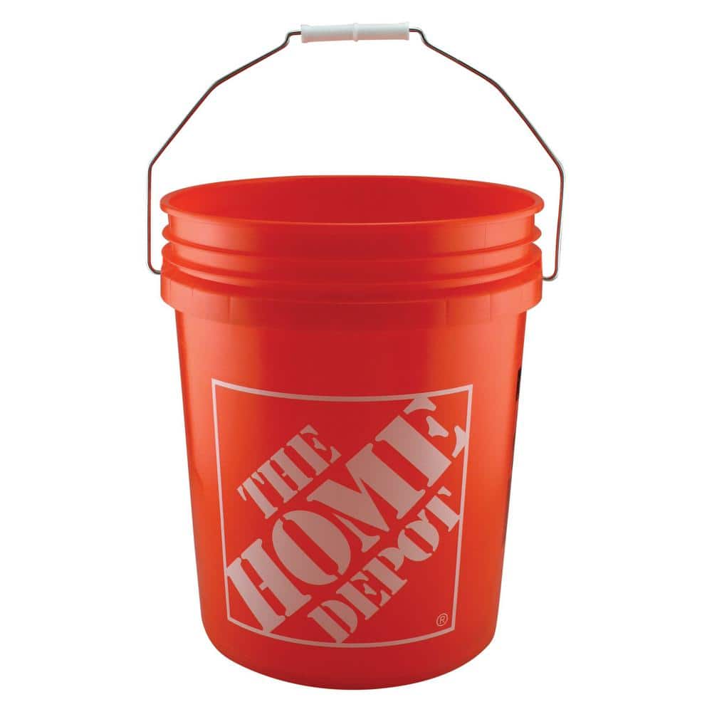 alexgermann232's tweet photo. @PLUMISLANDMV Straight up a home depot bucket. Where did my parents get one? I truly don't know, but it became the sick bucket https://t.co/qfjtHsxzCW