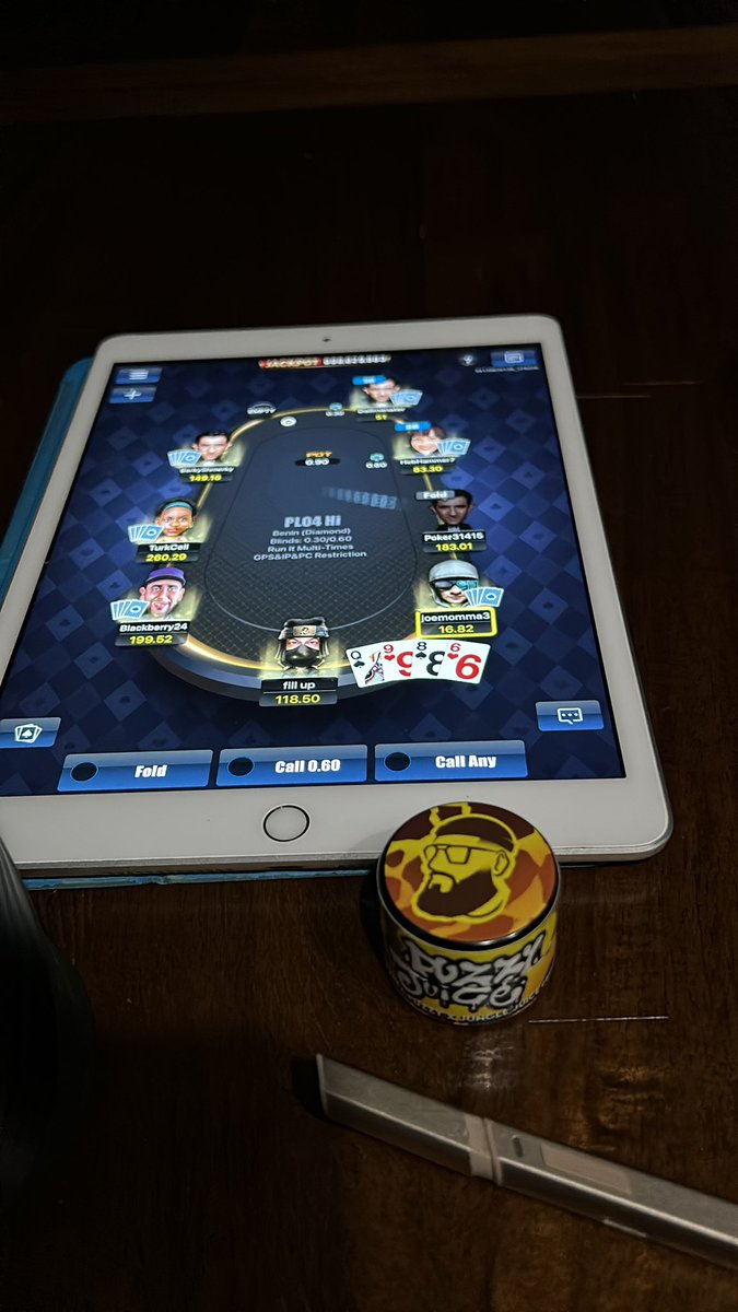 Some puzzy juice and online poker lfg!!! <a href="/ek_doja/">EK ✌️</a>  Thxs!!!
