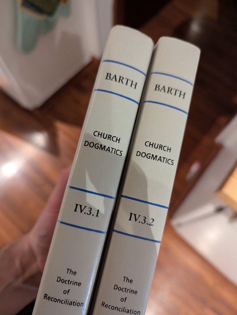 Steven Rodriguez tweet media