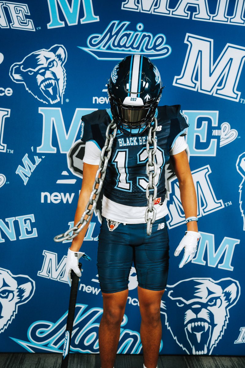 Darius johnson tweet media