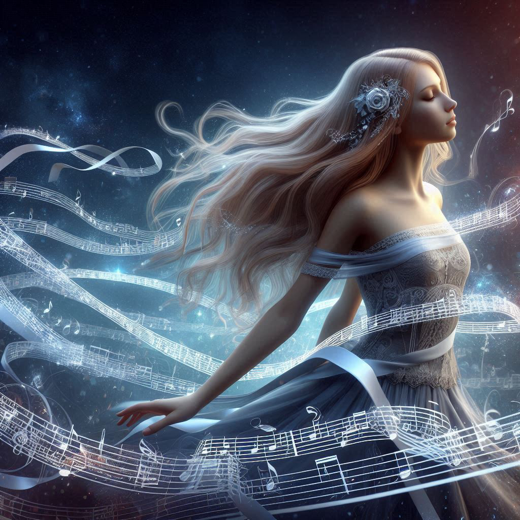foxtrotfrog's tweet photo. This week is all about music for #Prometheus_DS.
Day 5: Orchestral Scores
Feel free to try it with your interpretation.
Art credits:
@hullabaloo22
@QlikDork
mustgetcaffeine
@foxtrotfrog https://t.co/y92SRxGuba
