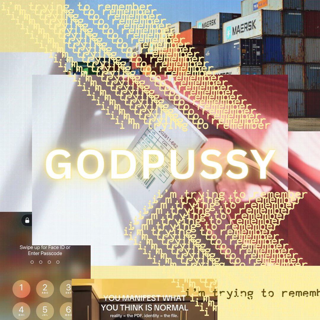 🌸 bizarre miscreant °❀.ೃ࿔* tweet media