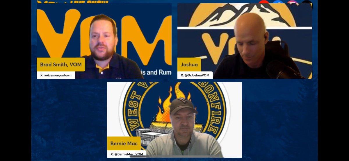 MorrisUgusuk Sukker tweet media