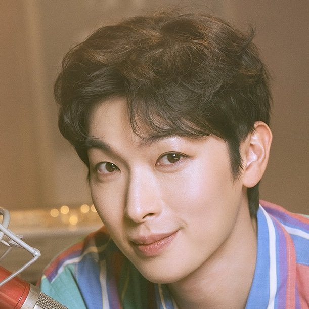 아 기살어