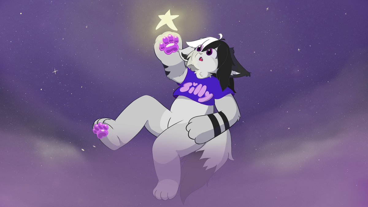 NyxuInfinity's tweet photo. 💫 bg for ma fren: @ManuZa_UwU https://t.co/Ixxlc8zSUl