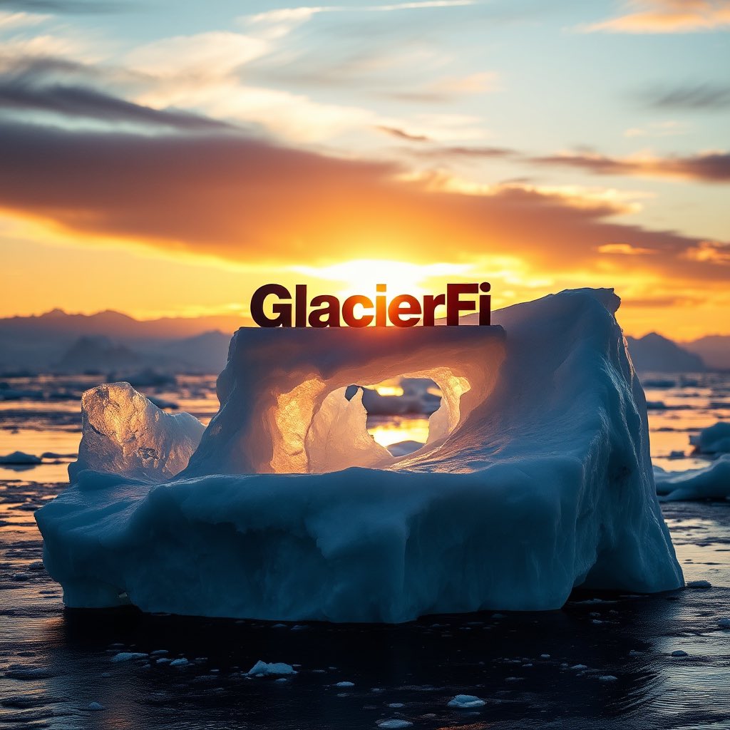 SmileOfAlexandr's tweet photo. Hey guys! Check out my latest artwork regarding @Glacier_Fi! Hop you love it!
@TalentumID #glacierfi #monad #talentum #gmonad #iceMON https://t.co/ISYBGhrnwm