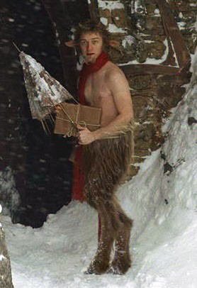 Meikachu_'s tweet photo. @JMGarcia_18 @Dustin_Cone It’s giving Mr. Tumnus https://t.co/UX9wSYDlKL