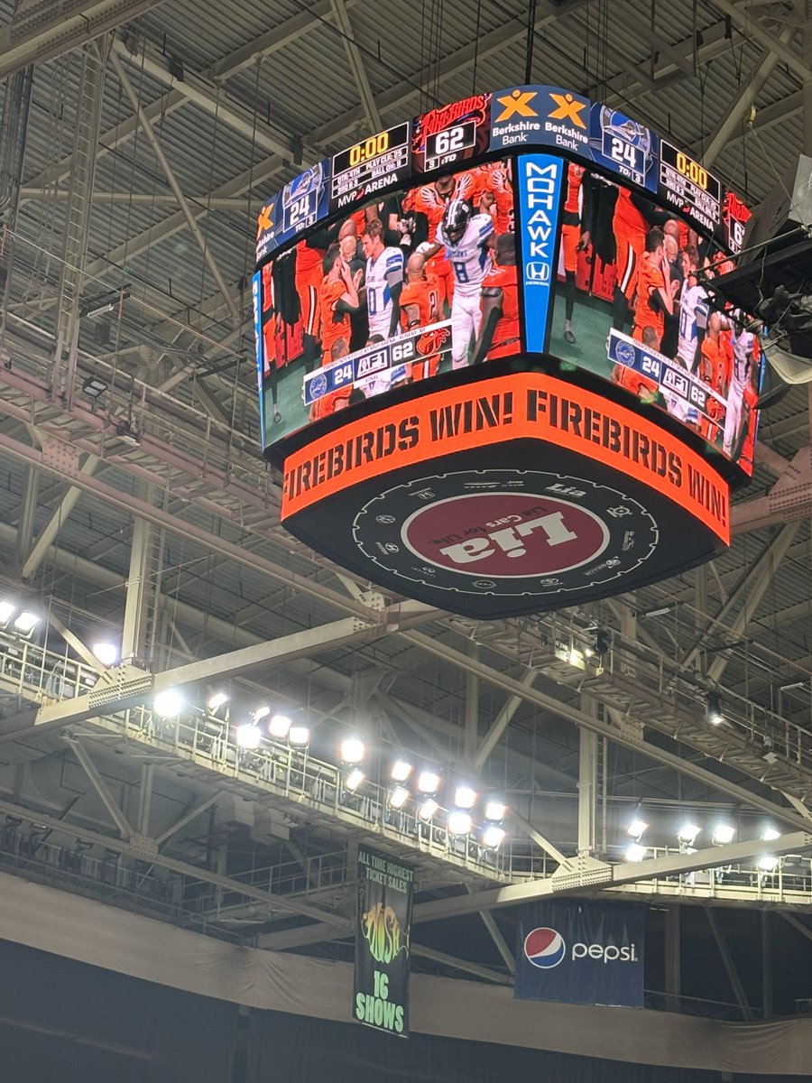 Scummy! .<a href="/FirebirdsAF1/">Albany Firebirds</a>