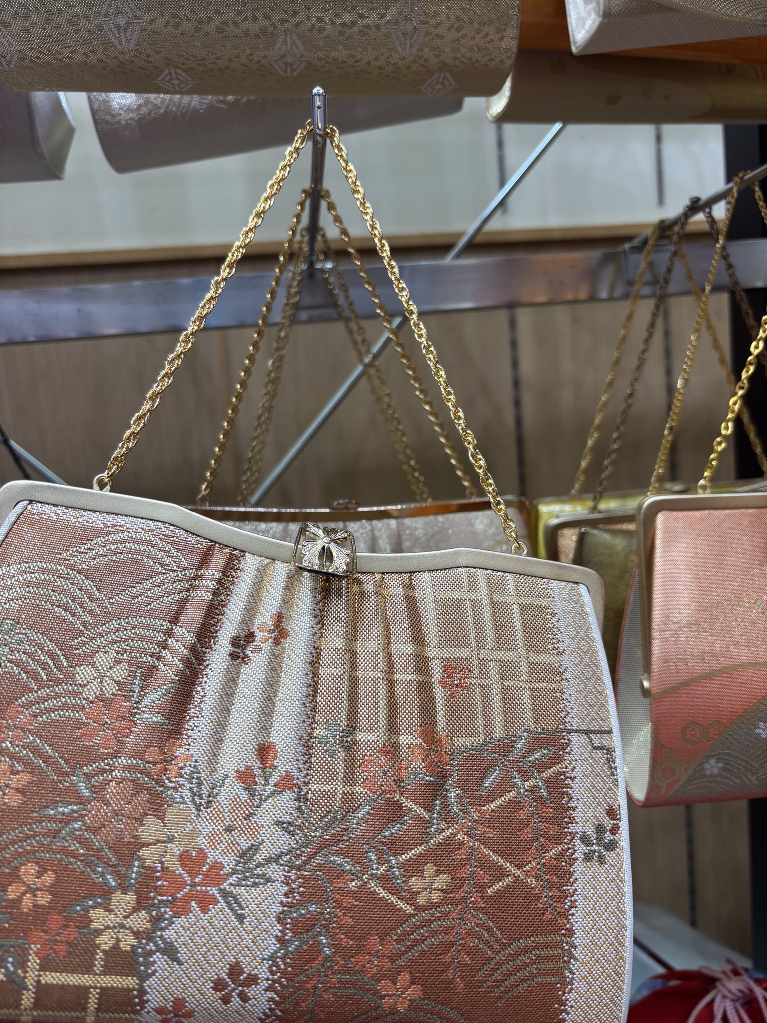 楽天市場】《対象クーポンで50%off》《2buy60％off》☆17周年