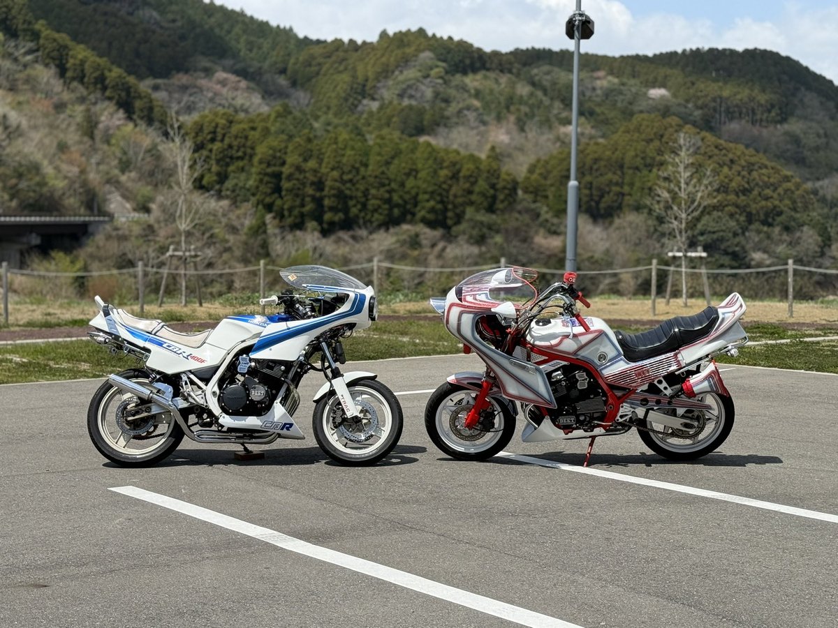 れおんでぇす。 tweet media