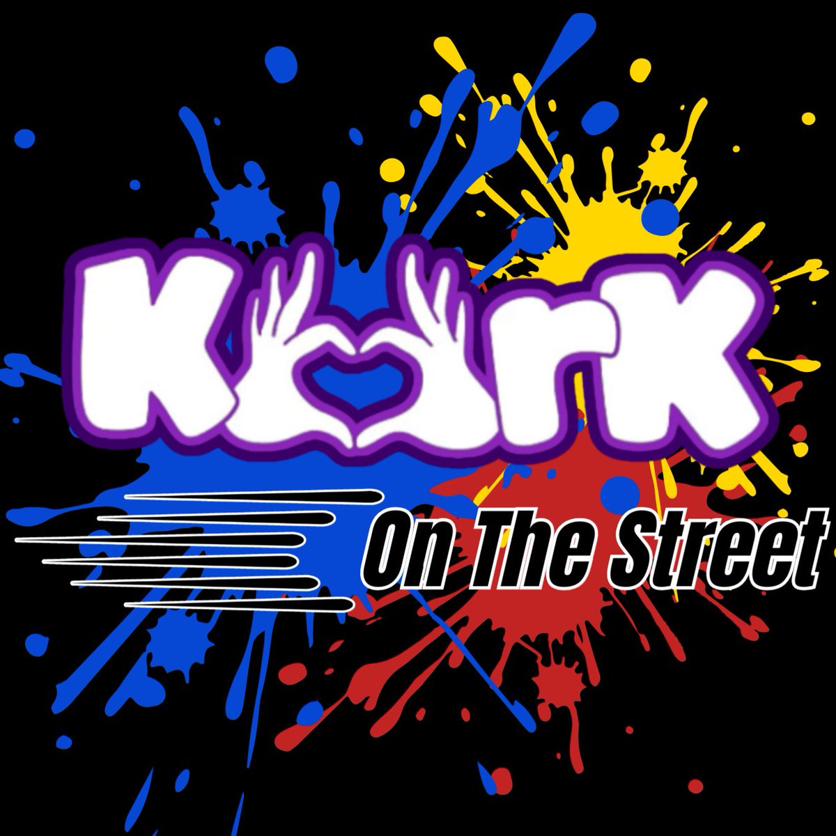 KorK; Your K-Pop Home tweet media