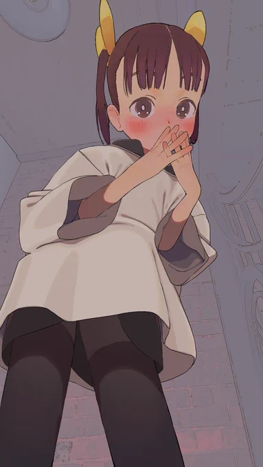 続けるとちょっとずつ成長する。