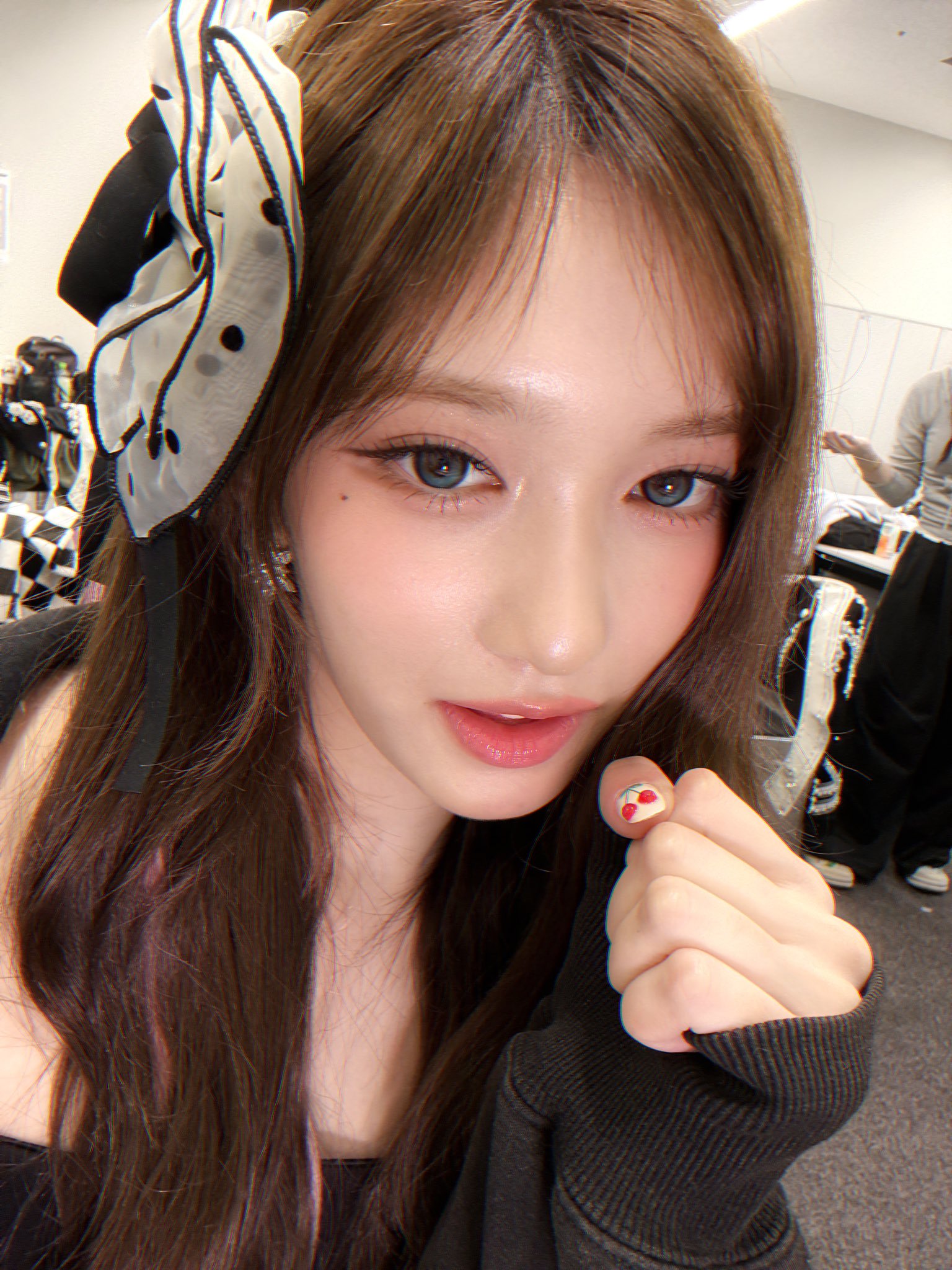 IVE OFFICIAL JP on X: 