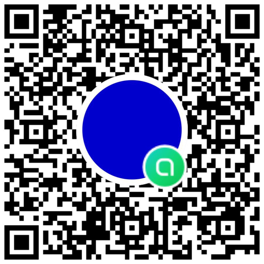 handai_tanka's tweet image. 【新歓】
明日の18時からカルチエで2回目の新歓歌会を行います!!
前回参加した方も初めての方もぜひぜひ!
参加する方は以下の当会オープンチャットにお入りください!🙌
迷ってる方もとりあえず入ってみてください😆
