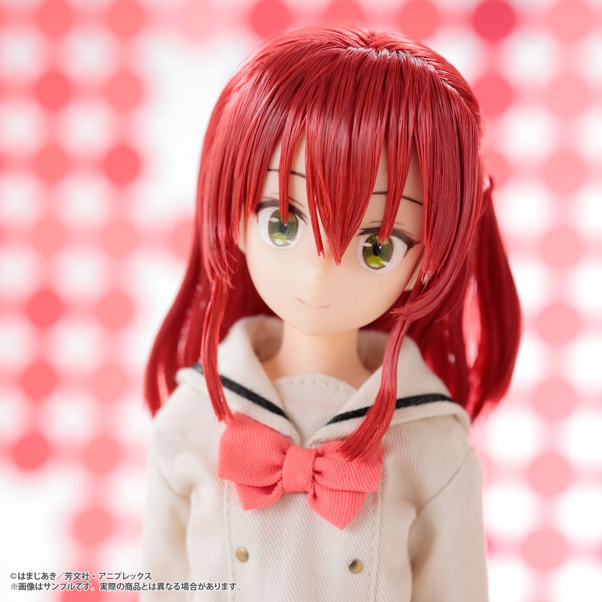 ASAGIちゃん♪/アゾンCCT事業部【公式】 (@cct_azone) / X ASAGIちゃん♪/アゾンCCT事業部【公式】 (@cct_azone) / X