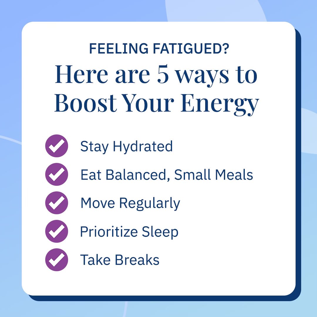 ClayaHealth tweet media