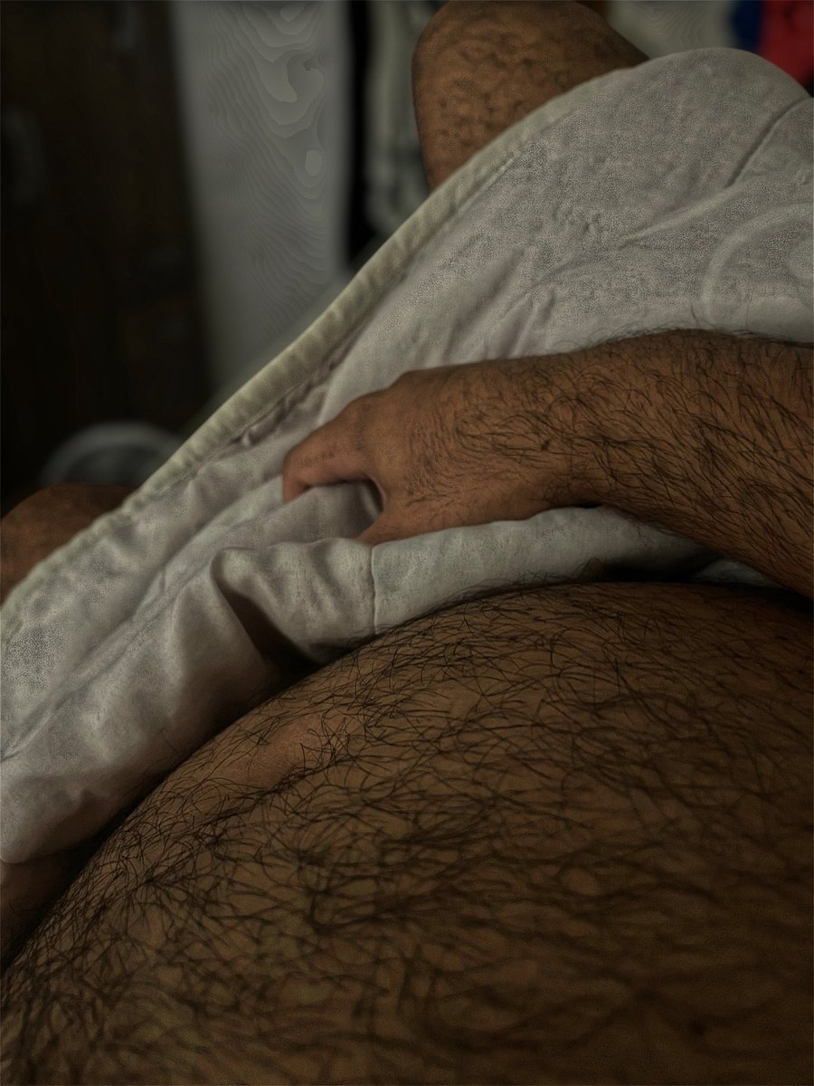 bearsurdo's tweet photo. 🐻
.
#bear #beard #bearded #ursos #beardlove #beardlover #beardlovers #originalbears #bearschubbygays #instabears #handsomebear #lovebear #ursosdepernambuco #beardaddygay #gaybearsandcubs #barbudosebarbudetes #barbudosbrasil #grizly #olharessobremim #gaydaddy https://t.co/dPVq6zlWPS
