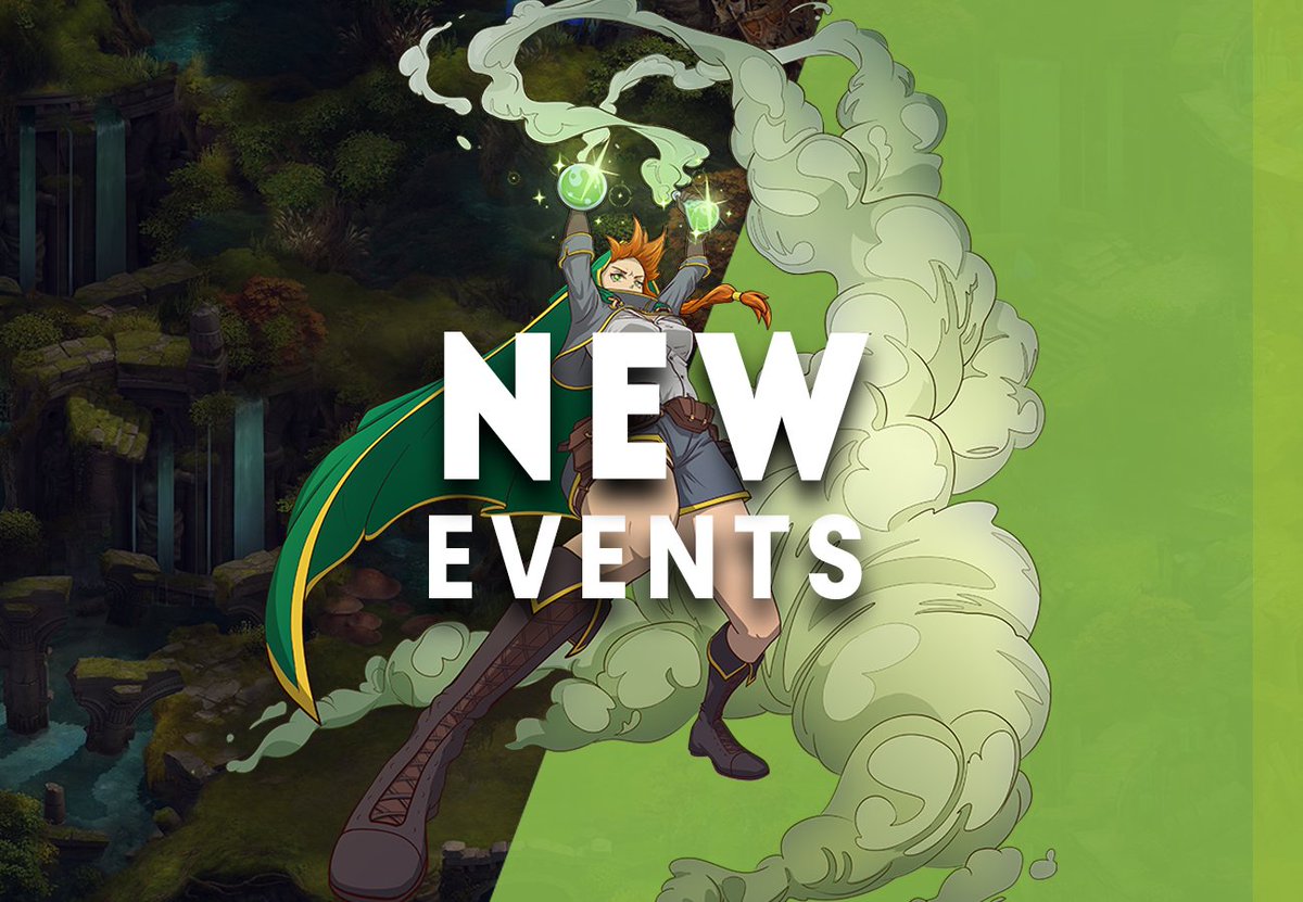 Umiverse.io | Anime Gaming Community tweet media