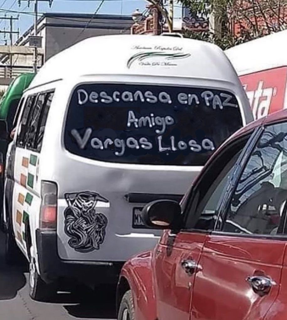 Museo Mexicano de Internet (@museomexicano) on Twitter photo 