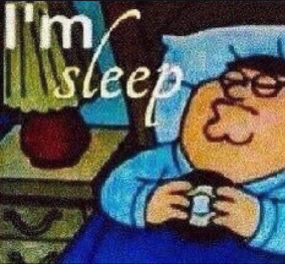 BrendanDaGawd's tweet image. ㅤ