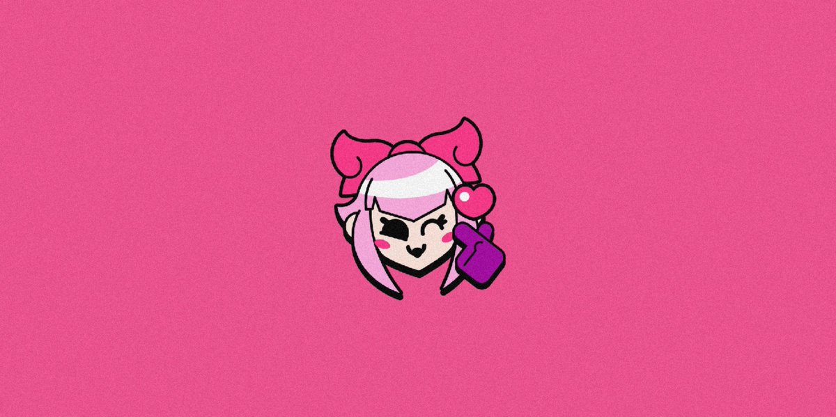 ๐พ๐๐๐๐ผ๐๐ผ ๐๐
๐๐๐๐ฟ๐ผ tweet media