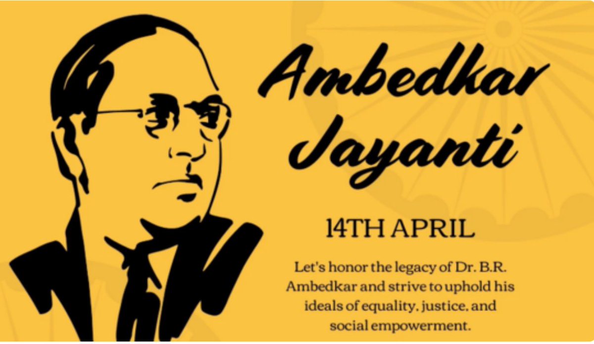 The ideals have key for Developed Bharat !! 🌹🌹