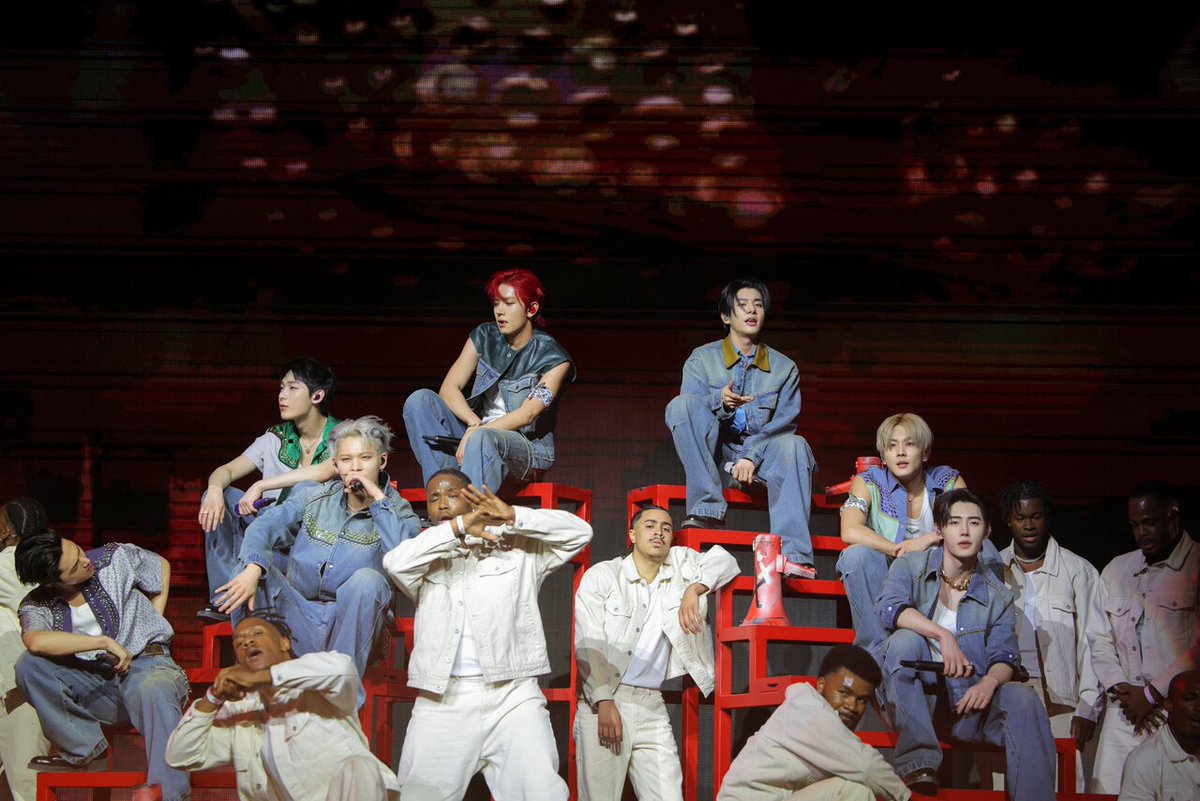 ENGENE INA tweet media