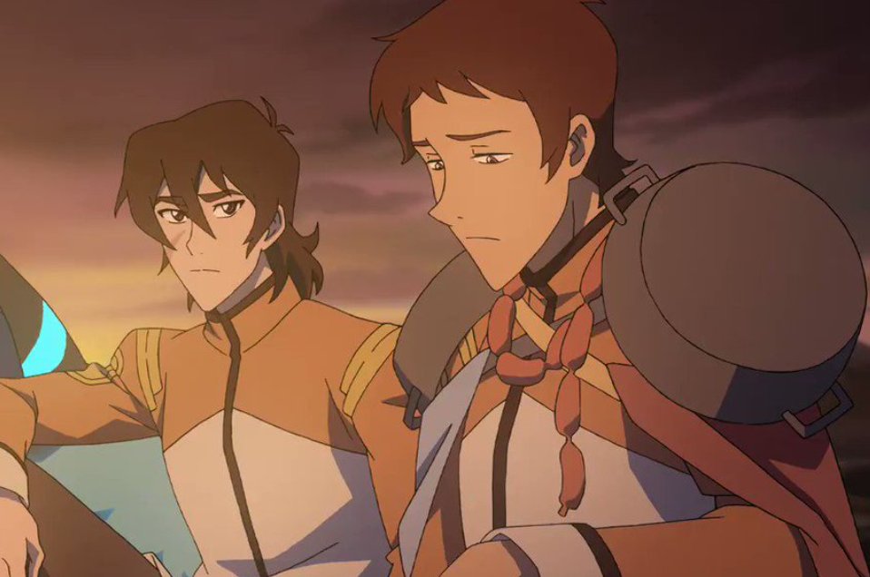 yea......yeahhhh..,,...,,.!