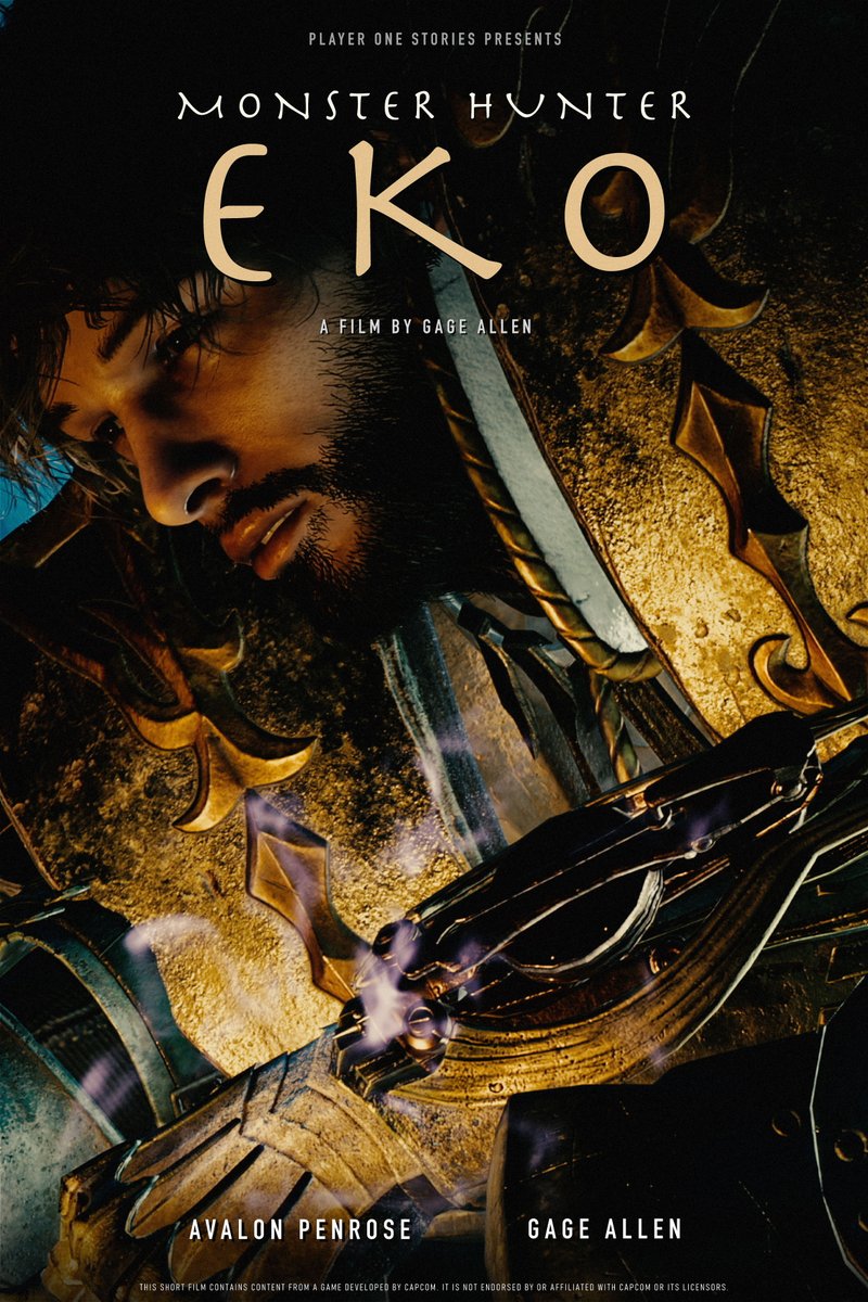 Gage Allen tweet media