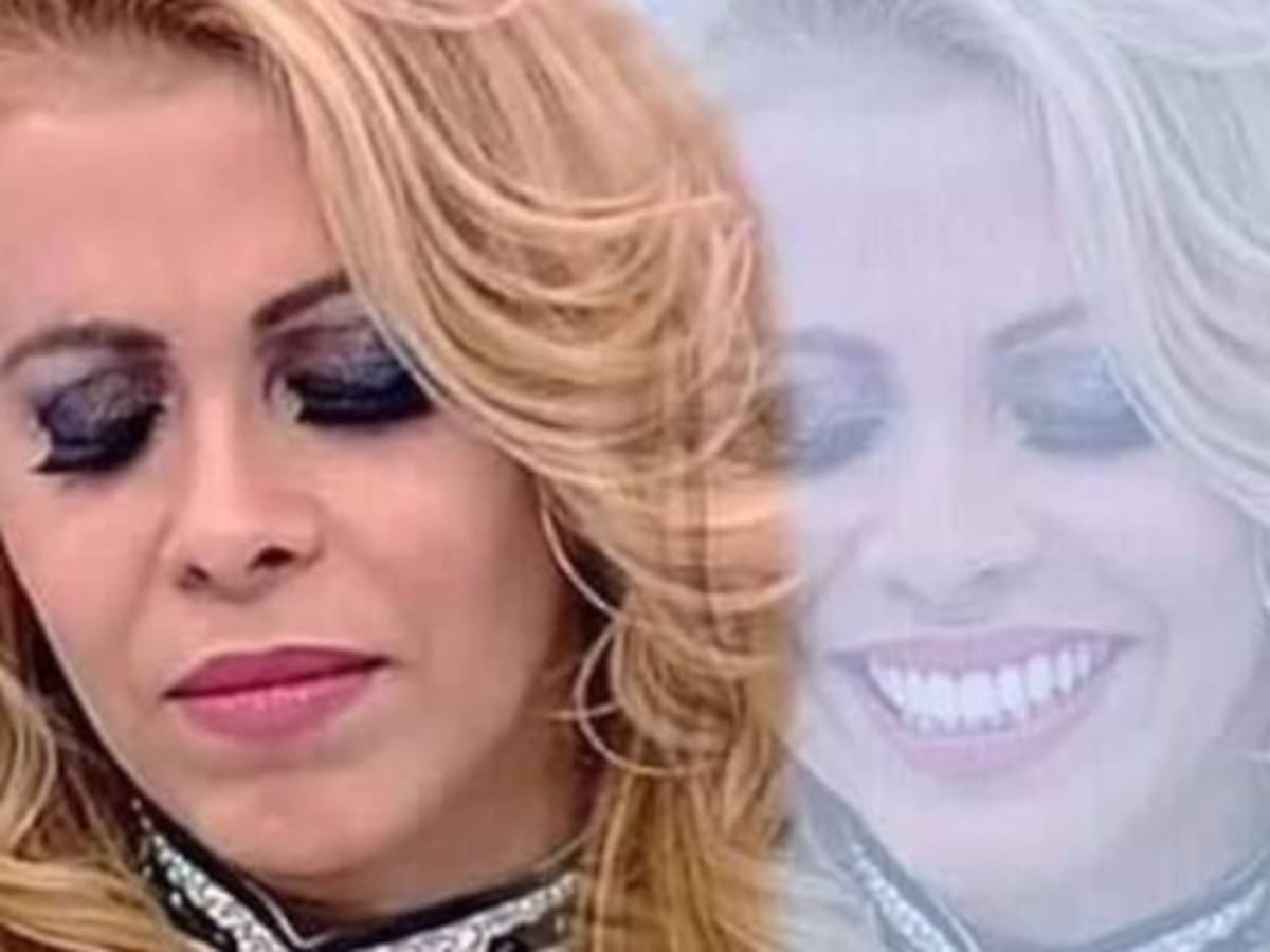 Murió Mario Vargas Llosa, excelente escritor, pero un gran fascista y aliado de la extrema derecha internacional.