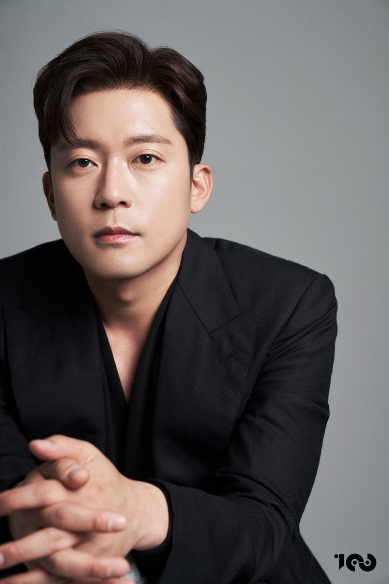 김대호 (KIM DAE HO)
NEW PROFILE

#김대호 #KIMDAEHO
#100RED #원헌드레드