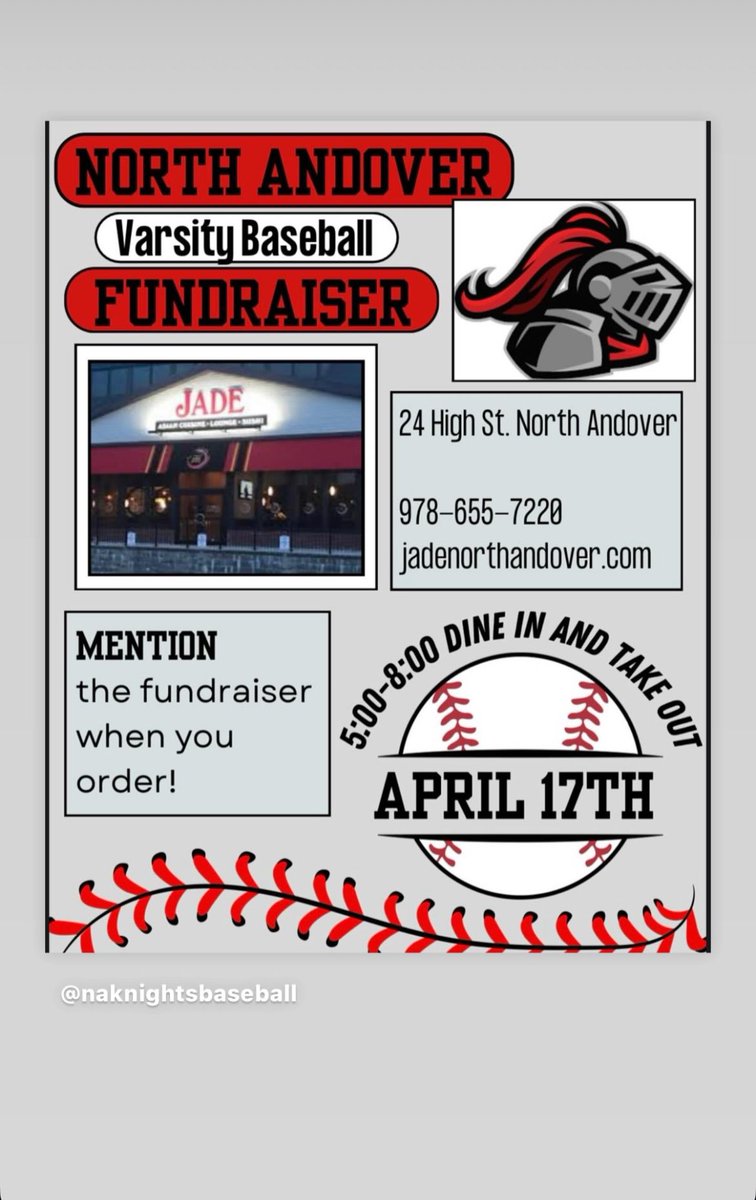 NAHSBase (@nahsbase) on Twitter photo 