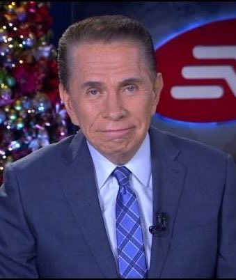 JefeUrbano's tweet photo. Te duele borrego? Así es la 3ra edad champán! https://t.co/GrYxJVgDDW