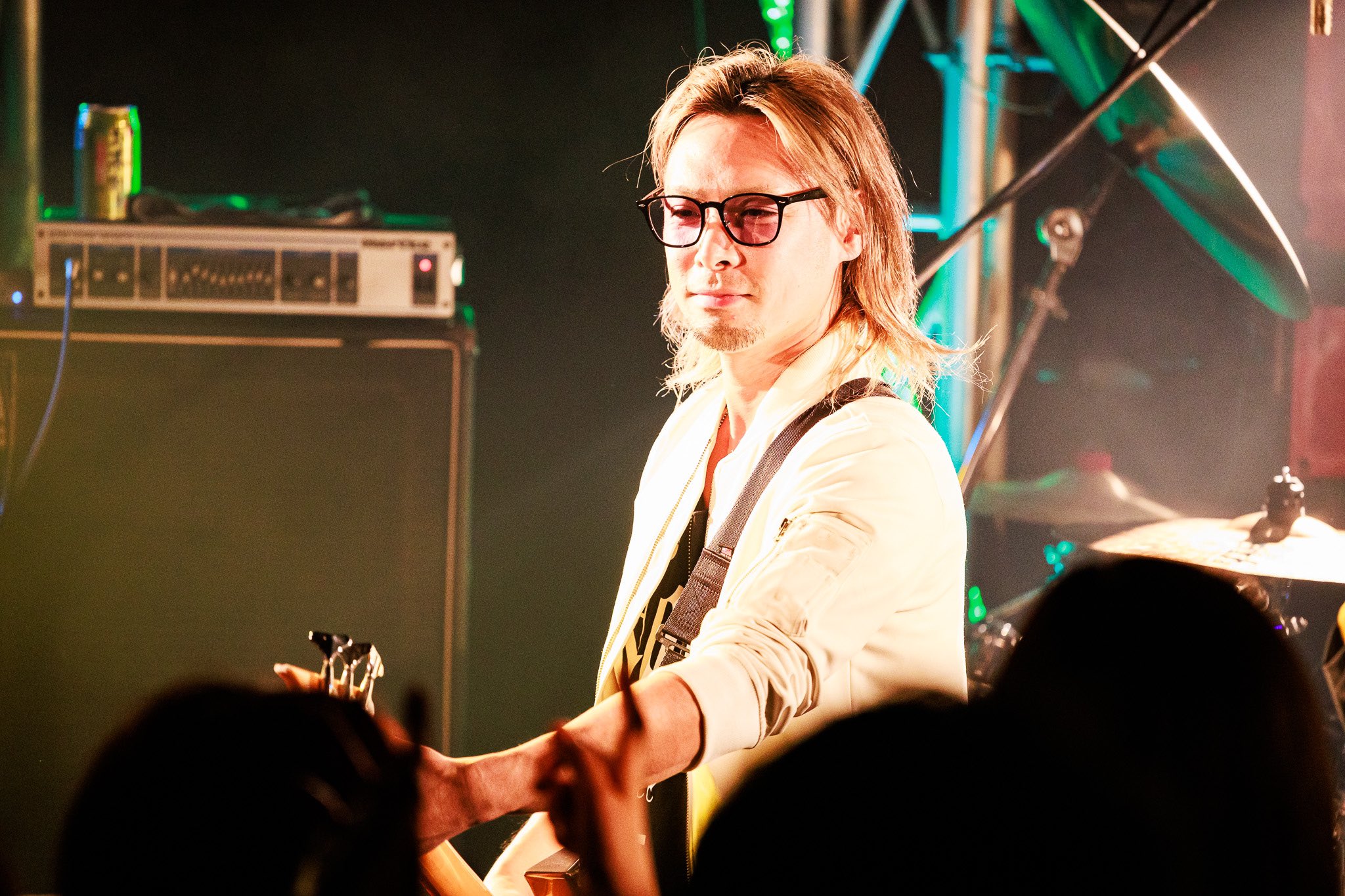 Toshi (@Toshi_Bass_A) / X Toshi (@Toshi_Bass_A) / X