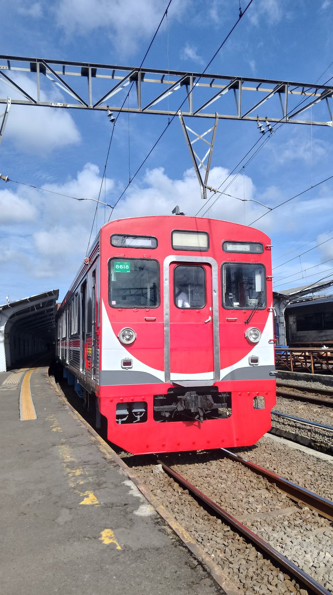 これはとてもクールですね！ 😍