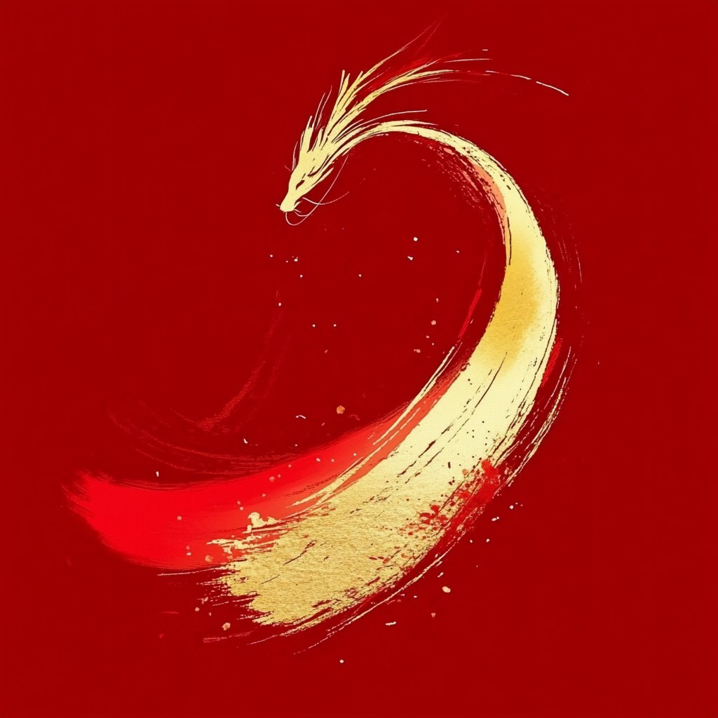 残念ながら、
ご縁のない方には
届かない画像です

4/18までに
 「いいね」 を押せたあなたには
予想もしなかった臨時収入が
次々と舞い込むでしょう

この流れを受取りたい方は
いいね＆🐉リプで
財運を引き寄せましょう🙏