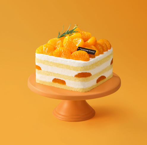 "지금 이 순간을 놓치기 싫으니까.
다녀올게요, 안녕!"

새로운 여정을 앞두고
세 사람의 이야기는 잠시 멈춤✋
<흑막 남주의 시한부 유모입니다> 시즌2 종료!

👉보러가기
page.kakao.com/content/632978…

추첨 한 분께 신상 케이크를🍊
✔참여 방법: 팔로+RT
✔추첨 날짜: 4/30 (수)