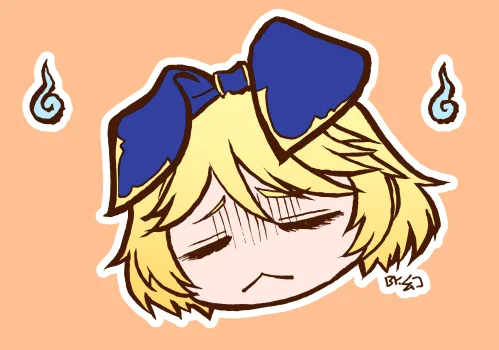 しおしおクルニすこ。#おっさん剣聖 