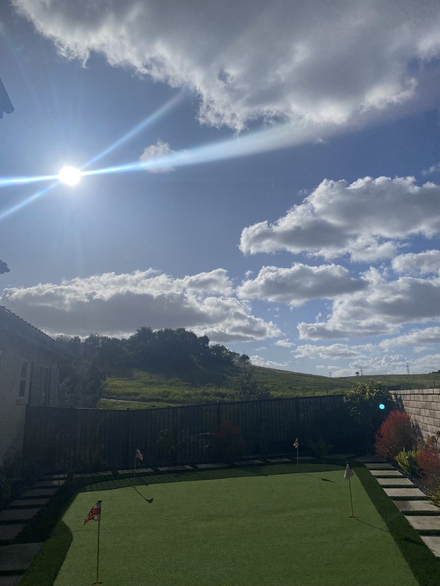 What a beautiful Sunday. New week and bigger things ahead! 

Are you all Ready?