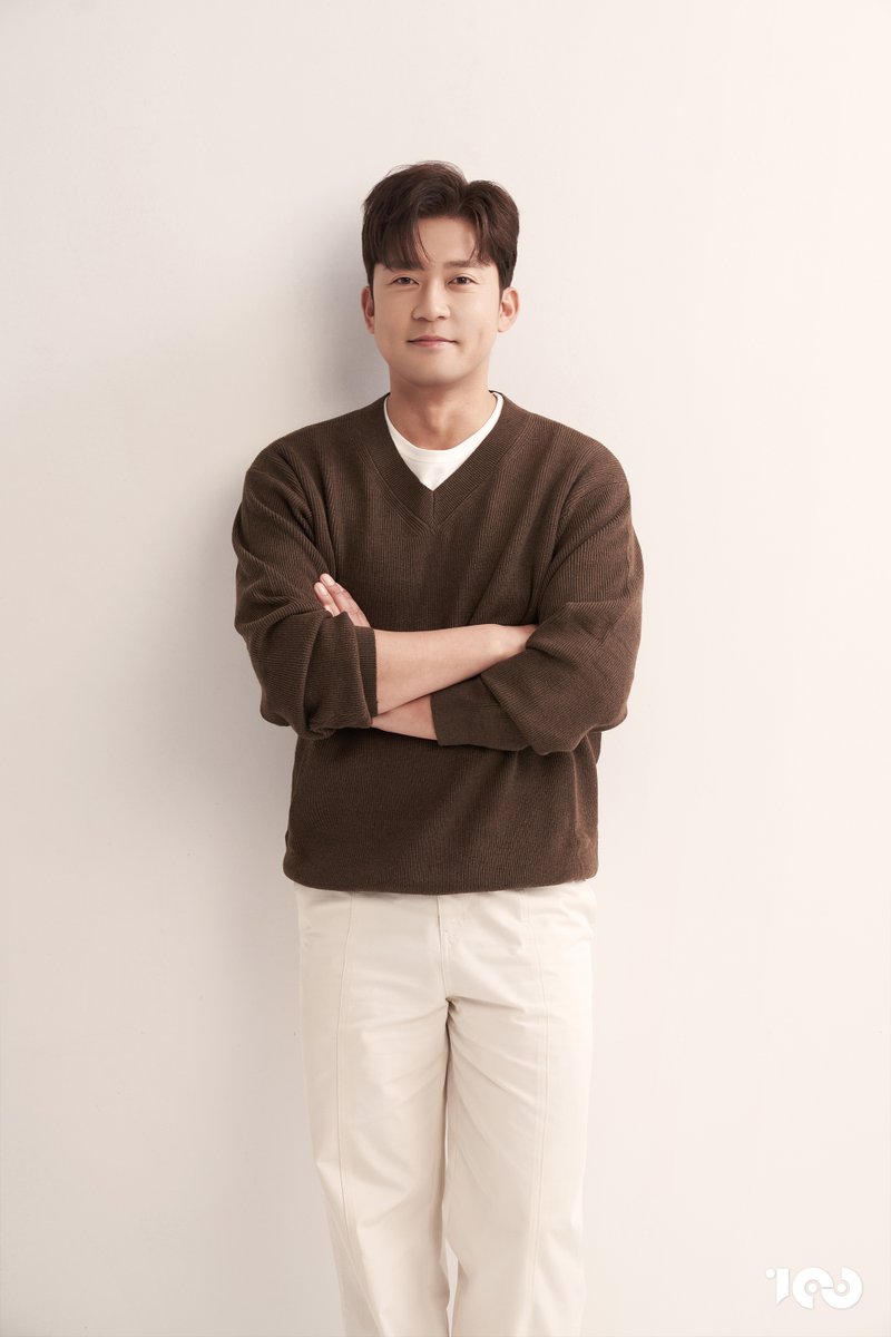 김대호 (KIM DAE HO)
NEW PROFILE

#김대호 #KIMDAEHO
#100RED #원헌드레드