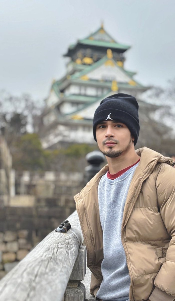 Jessie Tocal Husain tweet media