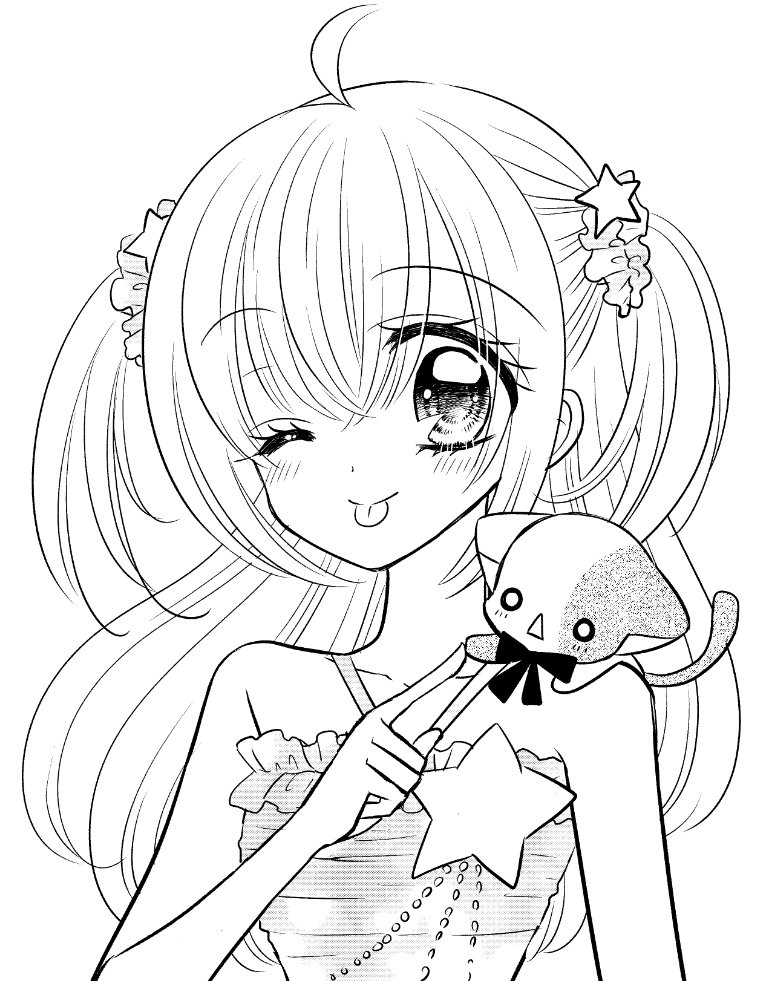 ひっそりと指修正きらり😹
1年前はもうこの絵柄では描けないと思ってたけどなんだか慣れてきた!けどなーさんはいつ描いても何年経っても安定してなーさんだな。 