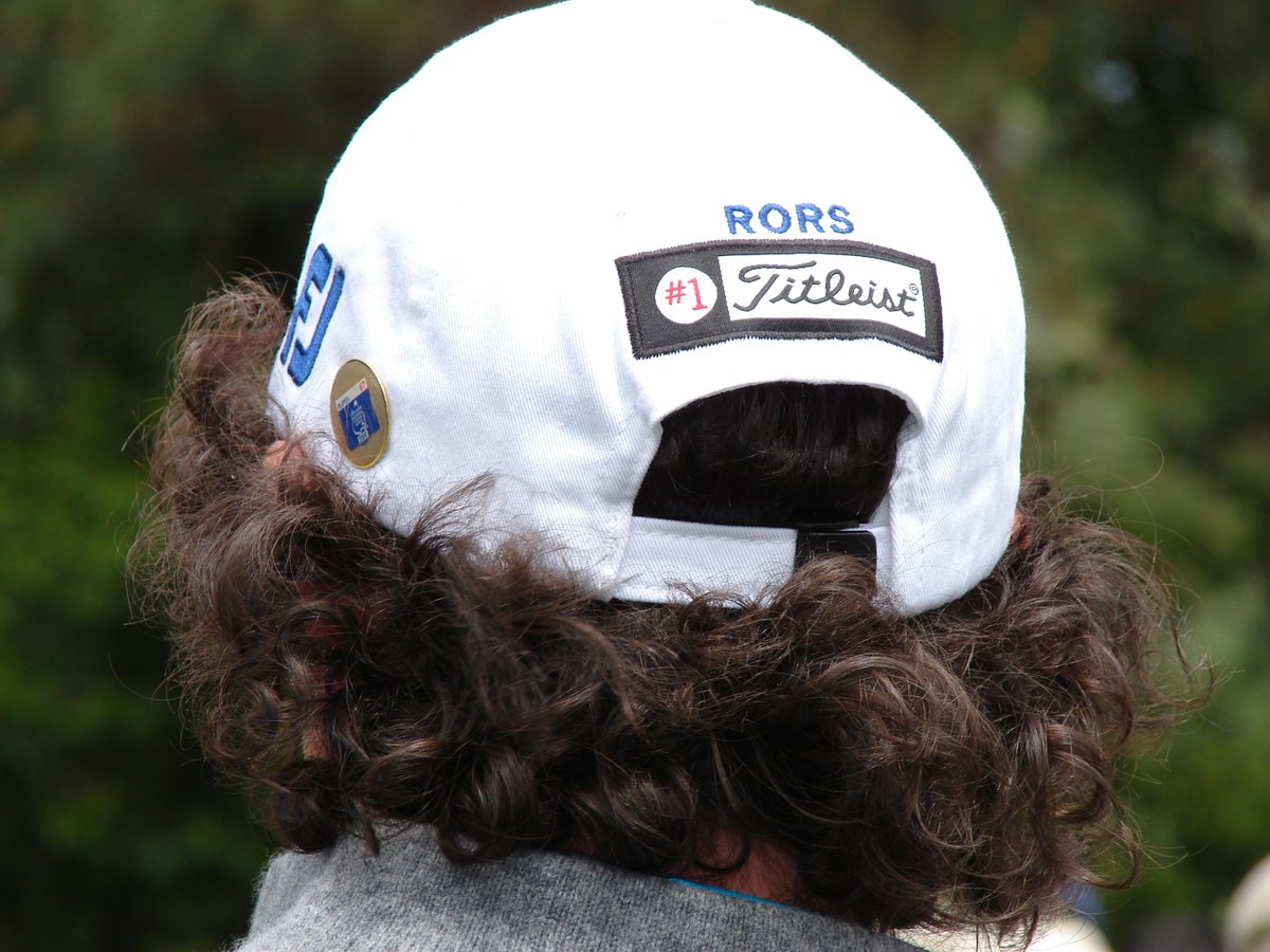 fpterp's tweet photo. So happy for @McIlroyRory I was there for his 1st masters in 2009 been a fan ever since. https://t.co/t0EJZIe35l